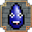 Power of the Void logo