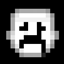 Masks of Terror logo