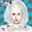 H / Wave bob Ver2 14color logo