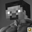 EpicFight model compats logo