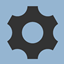 Ravenous Utilities logo