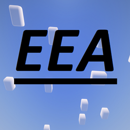 EEA logo