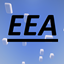EEA logo