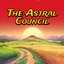The Astral Council logo