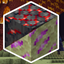 Extra Expansions logo