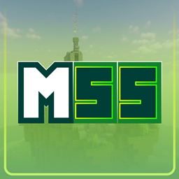 MSS - Moog's Soaring Structures Catalogue Fix project image
