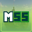MSS - Moog's Soaring Structures Catalogue Fix logo