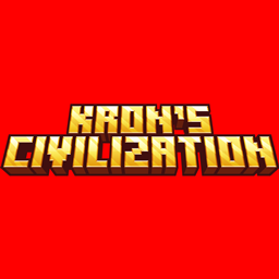 Kron's Civilization project image