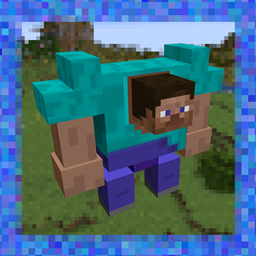 project avatar