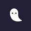 Paranormal World-Phantom Blade logo