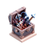 AtlasLoot SoD - Phase 7 avatar