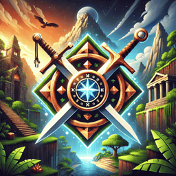 Reload Adventure project image