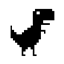 Ali's Better Dinosaur Pack logo