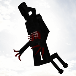 The Unfaithful One logo