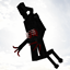 The Unfaithful One logo