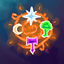 Data & Essence avatar