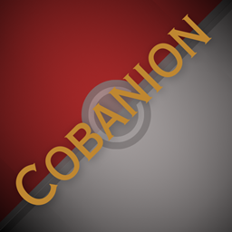 Cobanion