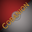 Cobanion logo