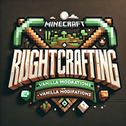 RightCrafting logo