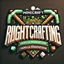 RightCrafting logo