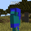 Maniac Mobs logo