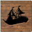 Castouts logo