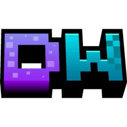 Dimensional Wells project image
