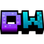 Dimensional Wells logo