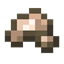 Ores Drop Update logo