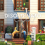 Disordinato Collection - Part 2 logo