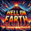 Hell on Earth avatar