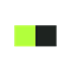 Old Fireflies Texture logo