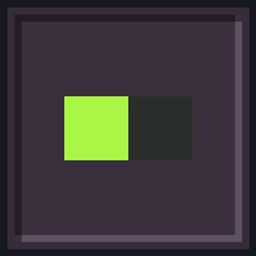 Undopia Old Firefly project image