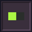 Undopia Old Firefly logo