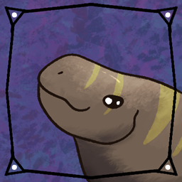 Monchlets! project image