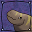 Monchlets! [Retired?] logo
