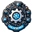 Prowinnerlps Technic creation logo