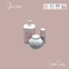 SKINCARE logo
