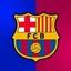 Rlcatalonia craft logo