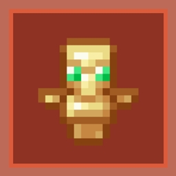 Craft For Totem of Undying project image