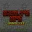 Icedly's RPG logo