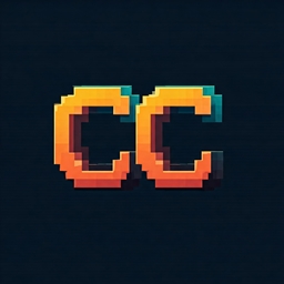 Crazy Chaos