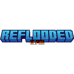 Reflooded project image