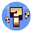 Is This Even Create Anymore? logo