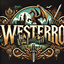 Westero logo