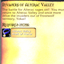 AV Queue Companion - Fresh logo