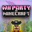 Wii Party: Board Game Island avatar