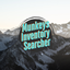 Munkeys Inventory Searcher - Minecraft Mods - CurseForge