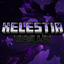 Xelestia Realms logo