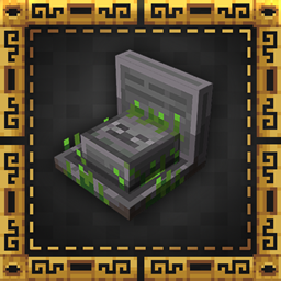 Better Gravestones logo